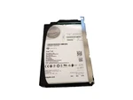 Ibm 00LY453 Hdd, 10TB 7.2K Disk SAS-1200 3.5IN, Ess Internal Hard Drives. Fixed Price $159.99.