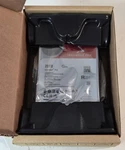 Seagate Ironwolf Pro Tb Internal Hdd 7200RPM (ST20000NT001) Brand New, Sealed. Fixed Price $639.00.