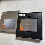 Samsung Ssd 470 Series 64GB MZ-5PA064B/AM Solid State Disk. Fixed Price $32.00.