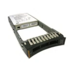 Ibm ES0T 00E8713 775GB Ssd SSF-2 Sas Series. Fixed Price $150.00.
