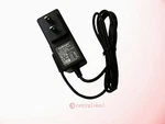 Ac Adapter For Dericam Wireless Ip Camera H502W Hd 720P M801W Ptz M501WW M501WB. Fixed Price $9.99.