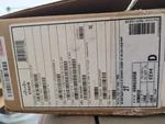 CISCO881W-GN-A-K9. Fixed Price $89.00.