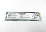 Liteon CV8-8E256-11 256GB M.2 Sata Ssd 2280 Solid State Drive 100% Health. Fixed Price $25.99.