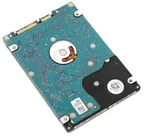 Hard Drive Hdd 2.5 For Toshiba M305 M4 M500 M640 M645 P100 P105 P200D. Fixed Price $35.00.