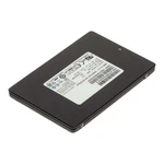 Hard Drive Ssd Samsung CM871A MZ-7TY1280 128GB Sata Iii Tlc 2.5''. Fixed Price $58.14.