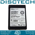 Dell 5RJND Samsung MZILG1T6HCJRAD3 MZ-ILG1T60 PM1655 1.6TB 2.5" 24GBPS Sas Ssd. Fixed Price $1989.00.