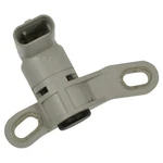 Engine Crankshaft Position Sensor CKP2281 Ford Lincoln Focus Mkz 13-22. Fixed Price $20.59.