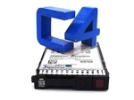 Hp 873563-001 400GB 12G Sas Wi Sff Sc Ssd 873351-B21. Fixed Price $129.95.