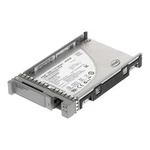 Hard Drive Cisco UCS-SD300GOKA2-E SSDSA2BZ300G3 300GB Mlc Sata Ii 2.5''. Fixed Price $182.08.