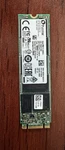 Plextor PX-256M8VG. Fixed Price $20.50.