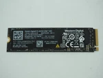 Western Digital 1TB M.2 Nvme Ssd Solid State Drive Tested, Wiped - Pc SN720. Fixed Price $124.99.