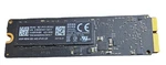 Samsung MZ-JPV512R/0A2 512GB Proprietary Pci Express 3.0 X4. Fixed Price $49.99.