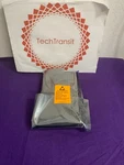 Hp 507632-B21 508040-001 2TB 7.2K Sata 3.5" Hard Drive. Fixed Price $77.00.