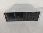 Supermicro CSE-835 3.30 Ghz Intel Xeon E3-1225 V6 Gb DDR4 Server Drives/no. Fixed Price $249.99.