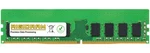 16GB Hp M10474-001 DDR4 3200MHZ Ecc Udimm Desktop Memory By Rigidram Oem. Fixed Price $214.95.