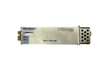 Cisco C9K-F1-SSD-240G Pluggable Storage. Fixed Price $249.00.