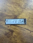 Western Digital SN730 Nvme 1TB M.2 Pcie GEN3 Ssd SDBPNTY-1T00-1012. Fixed Price $108.99.
