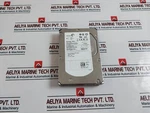 Seagate ST3300655SS Cheetah 15K.5 Hard Drive 9Z1066-054 Rev B. Fixed Price $174.33.