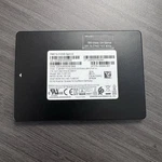 Hp Samsung PM871B 2.5 Sata Ssd 512GB 936840-001 919901-002. Fixed Price $59.99.