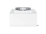 New Netgear Readynas Pro RND6000-200 RNDP6610 RNDP6620 Power Supply Replace N2. Fixed Price $66.49.