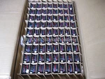 1X Original Genuine Replacement Fan For Cisco Linksys NSS4000. Fixed Price $25.95.