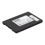 Samsung PM883 240GB S-ata Iii 6GB/S 3D Tlc V-nand MZ-7LH2400 2.5" Server Ssd. Fixed Price $58.88.