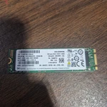 Sk Hynix SC311 Sata 128GB Ssd M.2 HFS128G39TNF-N2A0A Bb Tested. Fixed Price $18.00.