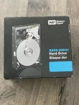 Western Digital Caviar Gb SE16 7200 Rpm Sata 300 WD2500KSRTL (FVS031065). Fixed Price $37.99.