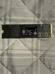 Sandisk Optimus Gx 1TB Ssd M.2 Internal Solid State Drive - New Never Used. Fixed Price $159.00.