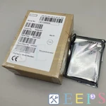Hpe 765466-B21 2TB 12G Sas 7.2K Rpm 2.5" 512E Hdd 765873-001 765452-002. Fixed Price $129.99.