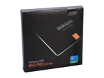 New Samsung 840 Pro 2.5" 128GB Sata Iii Mlc Solid State Drive Ssd MZ-7PD128BW. Fixed Price $149.99.