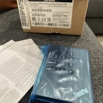 Lenovo 0A65621 Thinkpad Usb 3.0 Secure Hard Drive 1TB 03X7601. Fixed Price $98.99.