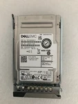 Khffr Dell 400GB KPM6XMUG400G Sas Ssd 12GBS MD3820I R640 R740. Fixed Price $495.00.