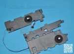 Hp 15T-DY 15-DY0XXX 15-DY1XXX 15-DY5XXX 15-DY1043DX DY2073 Laptop Speakers. Fixed Price $28.49.