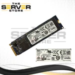Kioxia 256G Nvme 2280 M.2 Pcie 3.1A X4 Ssd Series KXG60ZNV258G. Fixed Price $61.99.