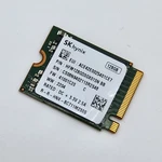 Sk Hynix BC711 M.2 2230 128GB Pcie Nvme Ssd HFM128GD3GX013N Bb Drive. Fixed Price $25.85.