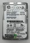 Hp 300GB 15K Sas 12GB/S 2.5" Server Hard Drive 748385-001 HUC156030CSS204. Fixed Price $21.93.