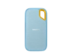 Sandisk 4TB Extreme Portable External Ssd 1050MB/S Usb-c 3.2 Gen Solid .... Fixed Price $459.99.