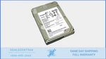 ST600MM0026 Seagate Savvio 10K.6 600GB 10000RPM 6GBPS 2.5" Sas Hdd Hard Drive. Fixed Price $49.99.