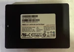 MZ-7LM3T8N Samsung PM863A 3.84TB Sata 2.5IN Ssd MZ7LM3T8HMLP. Fixed Price $599.99.