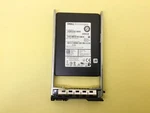 Dell 480GB Sata 6GBPS Read Intensive 2.5'' Ssd 0DTPR7 MTFDDAK480TGA. Fixed Price $159.00.