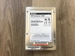 Enterprise WDE4360-3008A6 4.36GB 7.2K 3.5" 80-PIN Ultra Wide Scsi Hard Drive. Fixed Price $19.95.