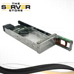 Emc 303-404-100A-01 *no Ssd* Powermax 2000/8000 Flash V2 I/o Module SLIC62. Fixed Price $425.99.