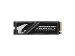 Gigabyte Aorus GEN4 7300 Ssd 2TB (w/o Heat Spreader) Pcie 4.0 Nvme M.2 Internal. Fixed Price $412.99.