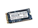Oem Hp 922347-001 16GB Sata 6GB/S M.2 2242 Mlc Ssd. Fixed Price $36.87.