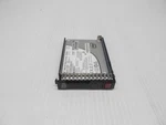 Intel Hp S3610 800GB Sata Ssd 2.5" Server Hard Drive 805381 804627-001 G8 G9 G10. Fixed Price $149.00.