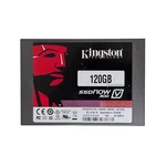 Lot Of 2X Kingston 60GB 2.5" Sff Sata Ssd SKC300S37A/60G. Fixed Price $65.00.