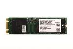Dell SSDSCKJB240G7R 240GB 6GB/S M.2 2280 Nvme Sata P/n: 0919J9 Tested. Fixed Price $49.99.