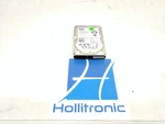 Seagate Dell ST9250610NS 0HC79N 250GB Sata 7.2K Rpm 2.5" Hard Drive. Fixed Price $20.99.