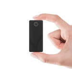 Sabrent 1TB Rocket Nano Xtrm External Ssd, Usb 3.2 / Thunderbolt 3, Speeds Up To. Fixed Price $220.99.